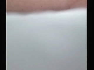 sexy brazilian tranny natalia gets a hardcore gangbang