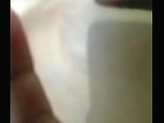 big ass shemale flip fucking with her lover