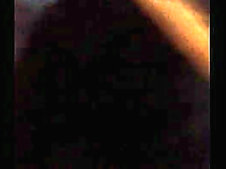 latina teen ts jacks off in front of the webcam