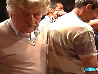 big booty mariana fenix enjoying missionary sex with alex victor