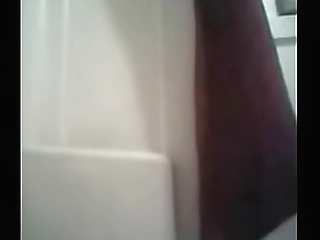 shemale bruna butterfly fucking with older man