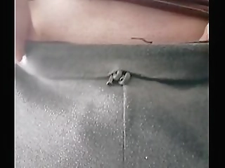 beautiful isabella loves masturbating in her hotel room