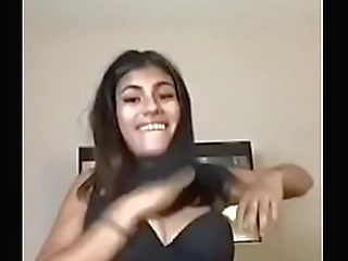 ts bruna butterfly and beatricy velmont fucking in hotel room