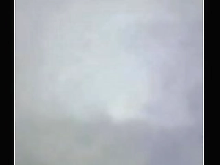 japanese shemale enjoys intense pleasure with massive dildo [homemade]