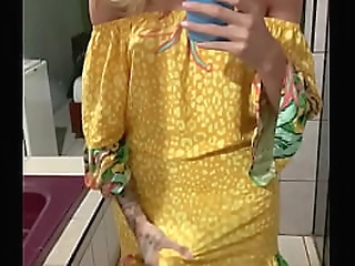 trans gostosa ashley roberta