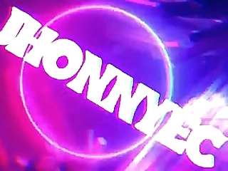 ladyboy rose getting her post op pussy pounded bareback