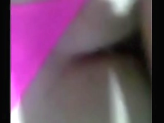 hotel service futa on male (futa shemale)