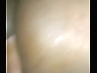 shemale girl guy masked threesome