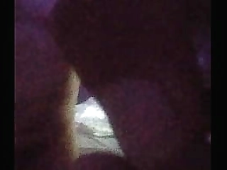 black shemale pound lataino.