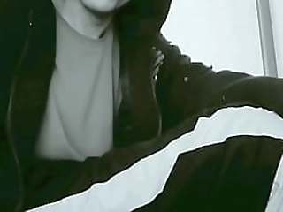 naty cd hardcore. the most beautiful brasilian crossdresser