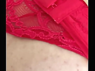 blonde shemale carol penelope threesome with dude and b