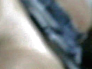 hot ass brunette shemale fucked cowgirl style