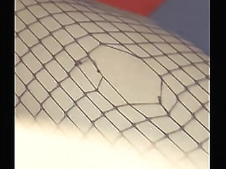 horny brazilian transgender and a stud spitroast a sexy girl