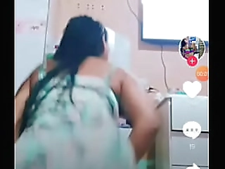 trans babe thais gets her ass licked before she fucks a stud s hole