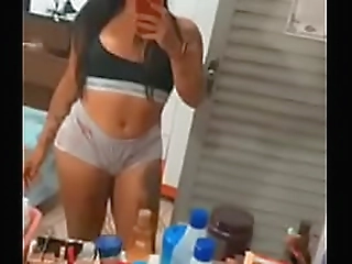 femboy with lawless soul, thirsts for sissy ts shemale's anal ecstasy