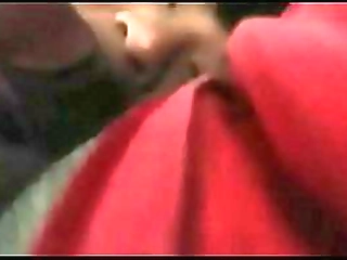 upskirt fucking with lb narnar