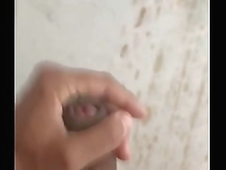 big dick thai shemale manaw fucked hard anal from behind after sucking cock