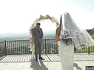 big titty transsexual kelly t is horny