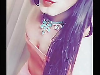 hot petite blonde shemale taryn elizabeth strokes her taboo cock