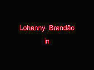 lohanny brandao in money slave 1 by lony fetiches