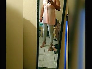 big tits blonde stefany brito loves anal from yago