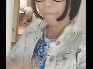 my porn vlog 2: before shooting