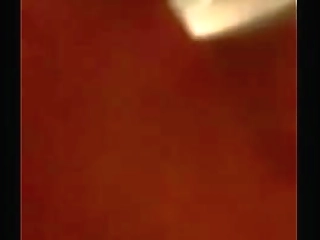 blonde shemale babe fucking a studs tight asshole