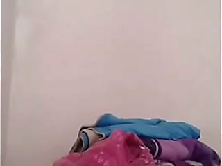 trans hotties bang a horny stud s asshole and his whore mouth