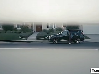 ts aubrey kate fucks neighbor dillon