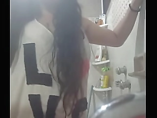 trans tapatí_a hermosa