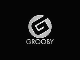 jenyfertrans french shemale fetish latex rubber talons