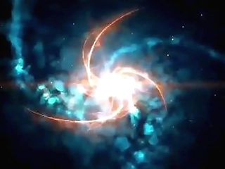 blonde shemale patricia s going deep in alex s tight ass