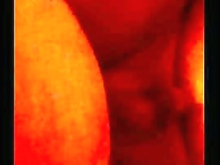 asian ts star poopay is throat fucked