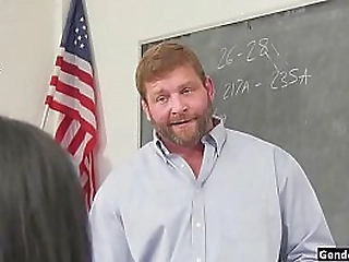 shemale mylena bismark and anita ferrari teaming up for hot threesome action