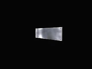 blonde shemale mistress finally dominated