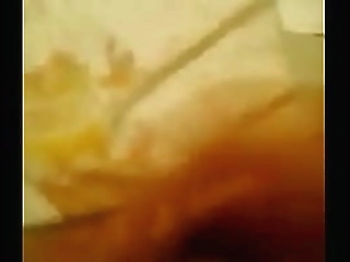 lance hart fucks alisia rae