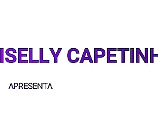 sissy shemale bareback close up. join onlyfans for more