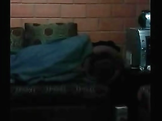 thai ts marjay gets an anal drilling from johnny