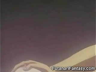 ts camilla jolie in roleplay action