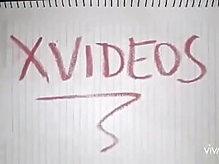 busty shemale rafaela fenix stroking her dick in the dungeon