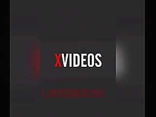 sexy redhead tgirl fucks her hot shemale gf following delicious bj