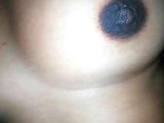 guy fucks hot blonde shemale in the asshole and she loves it