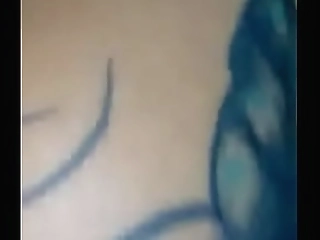 two ts babes fuck with andre garcia