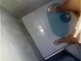 slutty brazilian shemale alexia s sensual outdoor striptease