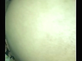 my big dick girlfriend paola sucked and fucked