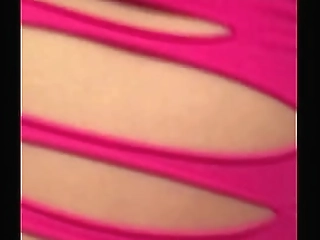 sexy shemale beatricy gets her ass pounded by horny yago