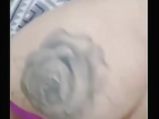 big tits trannies from brazil fuck in hotel room