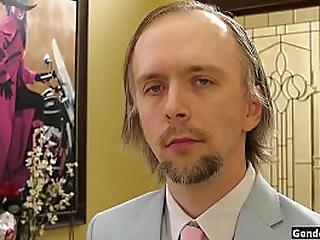 trans beth bell anal reamed by prom date