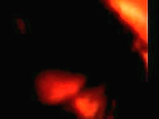 straight up her teenage tranny ass in the bath house