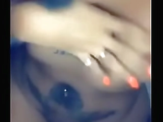 2 sexy shemale fucks guy - 2 horny tranny fucks guy